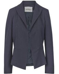 Ottod'Ame - Blazers - Lyst