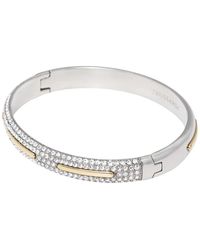 Trussardi - Bracelets - Lyst