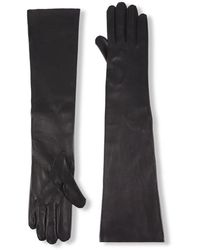 Cortana - Gloves - Lyst