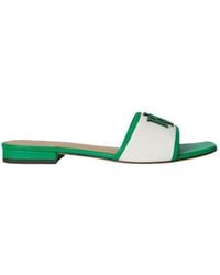 Ralph Lauren - Sliders - Lyst