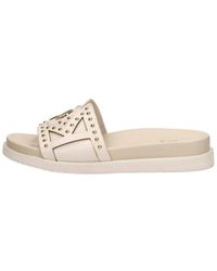 Mexx - Nicla Slider - Lyst