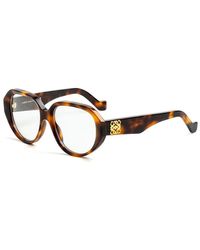 Loewe - Anagram Brillen - Lyst