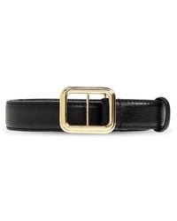 LIE STUDIO - Belts - Lyst