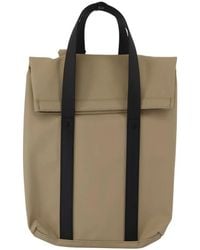 Rains - Backpacks - Lyst