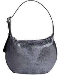 Samsøe & Samsøe - Shoulder Bags - Lyst