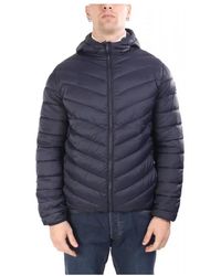 U.S. POLO ASSN. - U.S. Polo Assn - Lyst
