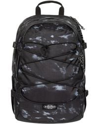 Eastpak - Gerys Pro Rucksack - Lyst