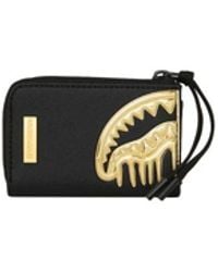 Sprayground - Wallets & Cardholders - Lyst