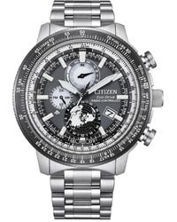 Citizen - Watches - Lyst