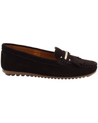 Scapa - Loafers - Lyst