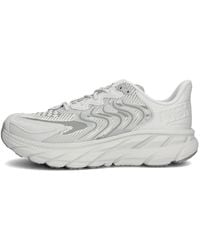 Hoka One One - Sneakers - Lyst