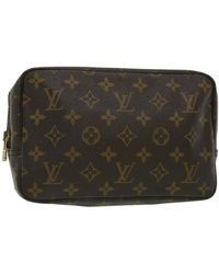 Bolsos de mano, carteras y bolsos de fiesta Louis Vuitton de mujer desde  299 € | Lyst