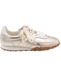 Boax Studio - Arborg Sneaker - Lyst