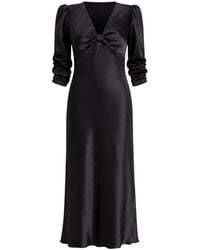 Twinset - Party Dresses - Lyst