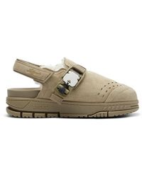 Axel Arigato - Clogs - Lyst