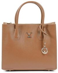 19V69 Italia by Versace - Tote Bags - Lyst