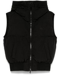 DIESEL - Waistcoats - Lyst