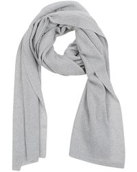 Charlott - Winter Scarves - Lyst