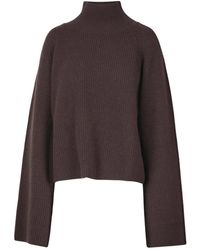 Jucca - Turtlenecks - Lyst