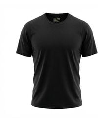 Bl'ker - T-Shirts - Lyst