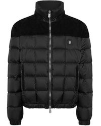 Billionaire - Down Jackets - Lyst