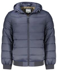 Pepe Jeans - Winter Jackets - Lyst