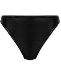 DSquared² - Badehose unten - Lyst