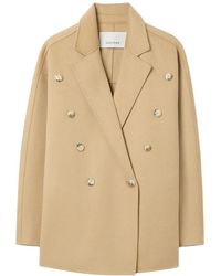 Dagmar - Blazers - Lyst