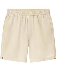 Axel Arigato - Casual Shorts - Lyst
