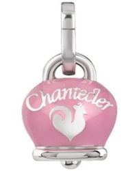 Chantecler - Jewellery - Lyst