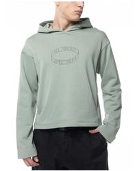 A.A.Spectrum光谱 - Hoodies - Lyst