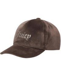 Juicy Couture - Caps - Lyst