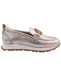 Hispanitas - Loafers - Lyst