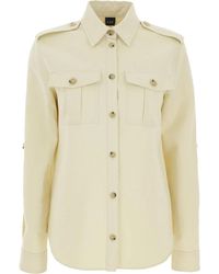Fay - Leichte jacke - Lyst
