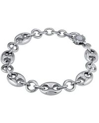 Chantecler - Bracelets - Lyst