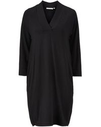 Masai - Short Dresses - Lyst