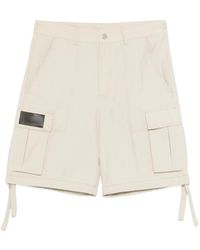Carrera - Casual Shorts - Lyst
