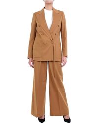 grifoni abbigliamento