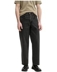 Levi's - Straight Jeans - Lyst