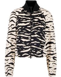 Marc Cain - As 31.04 J03 - Lyst