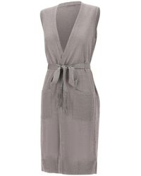 Kangra - Cardigans - Lyst
