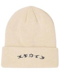 Edwin - Beanies - Lyst