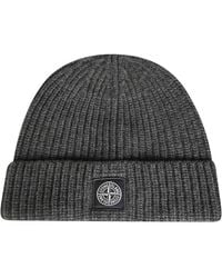 Stone Island - Accessories - Lyst