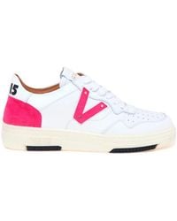 Via Roma 15 - Sneakers - Lyst