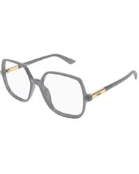 Chloé - Optisches Gestell - Lyst