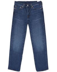 Levi's - 511 Slim Jeans - Lyst