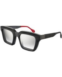 Vysen - Sunglasses - Lyst