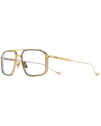 Cutler and Gross - Glasses - Lyst