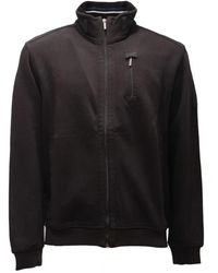 Bugatti - Zip-Throughs - Lyst