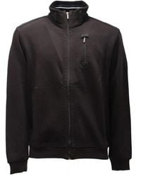 Bugatti - Zip-Throughs - Lyst